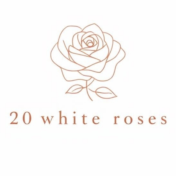 20whiteroses